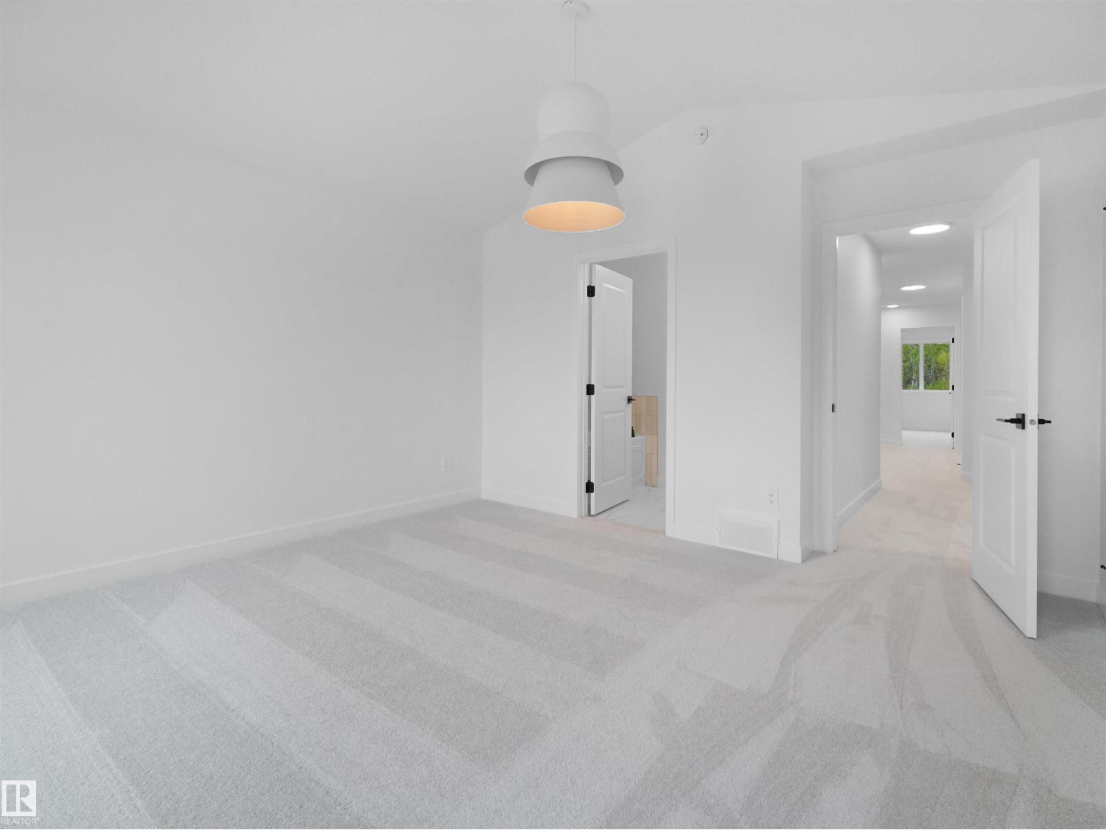 4116 208 ST NW - 30