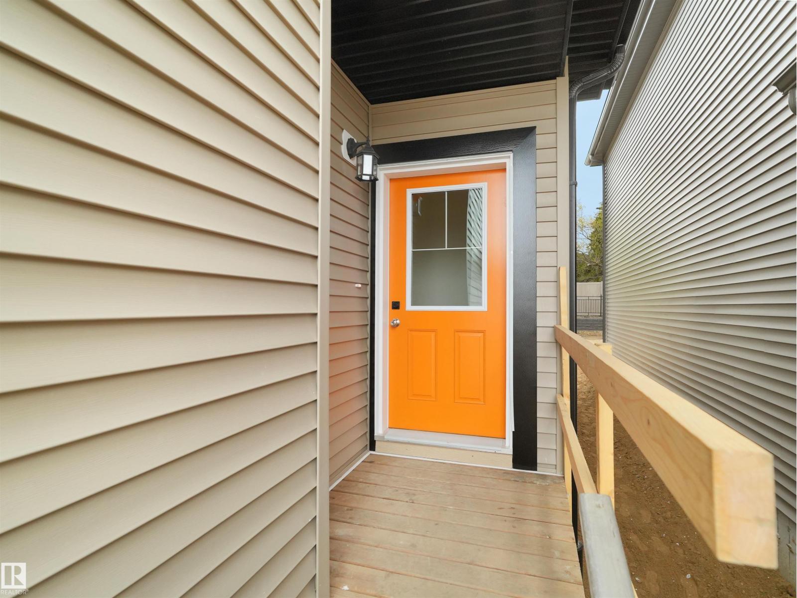 4116 208 ST NW - 38