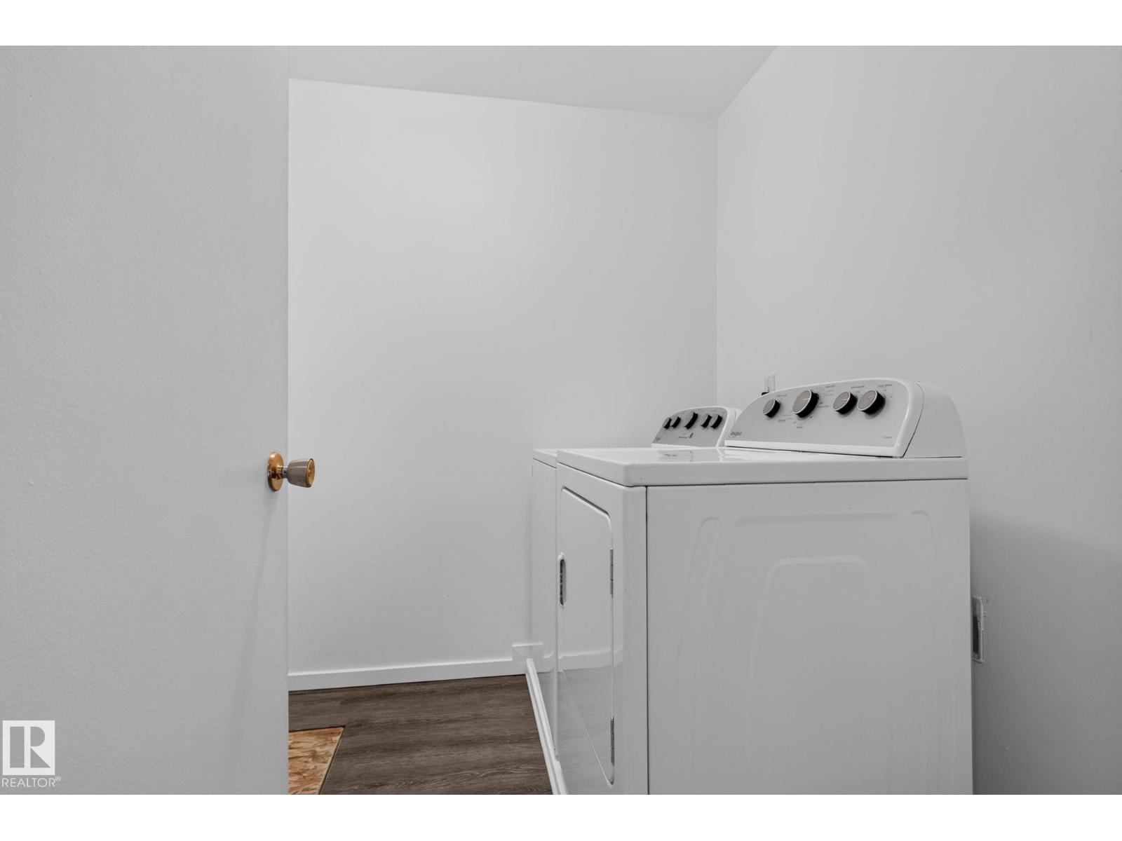 2908 116A AV NW — photo 12