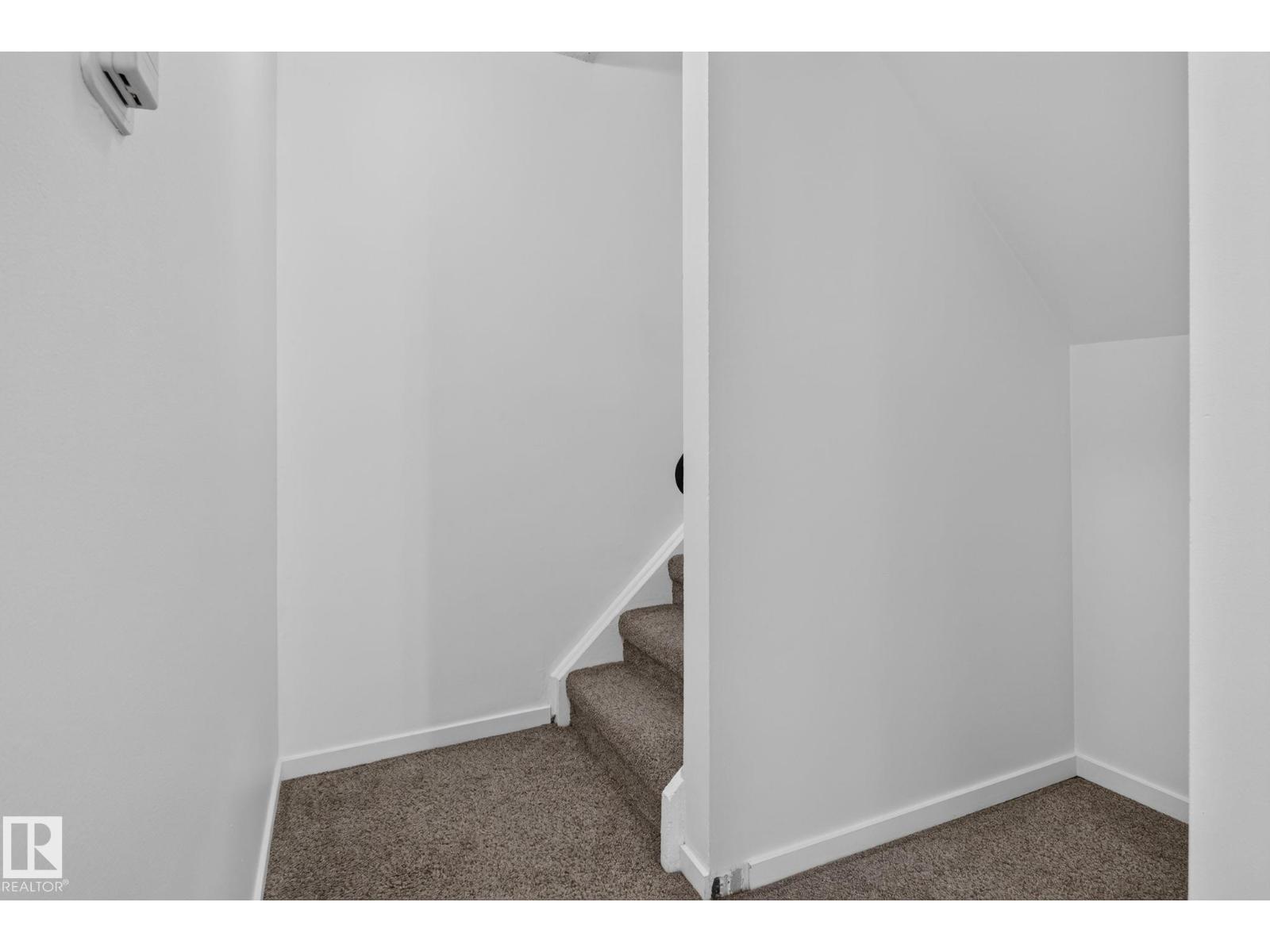 2908 116A AV NW — photo 13