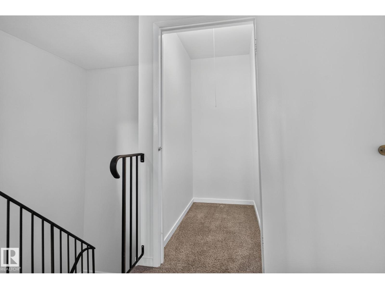 #401 2908 116A AV NW - 14