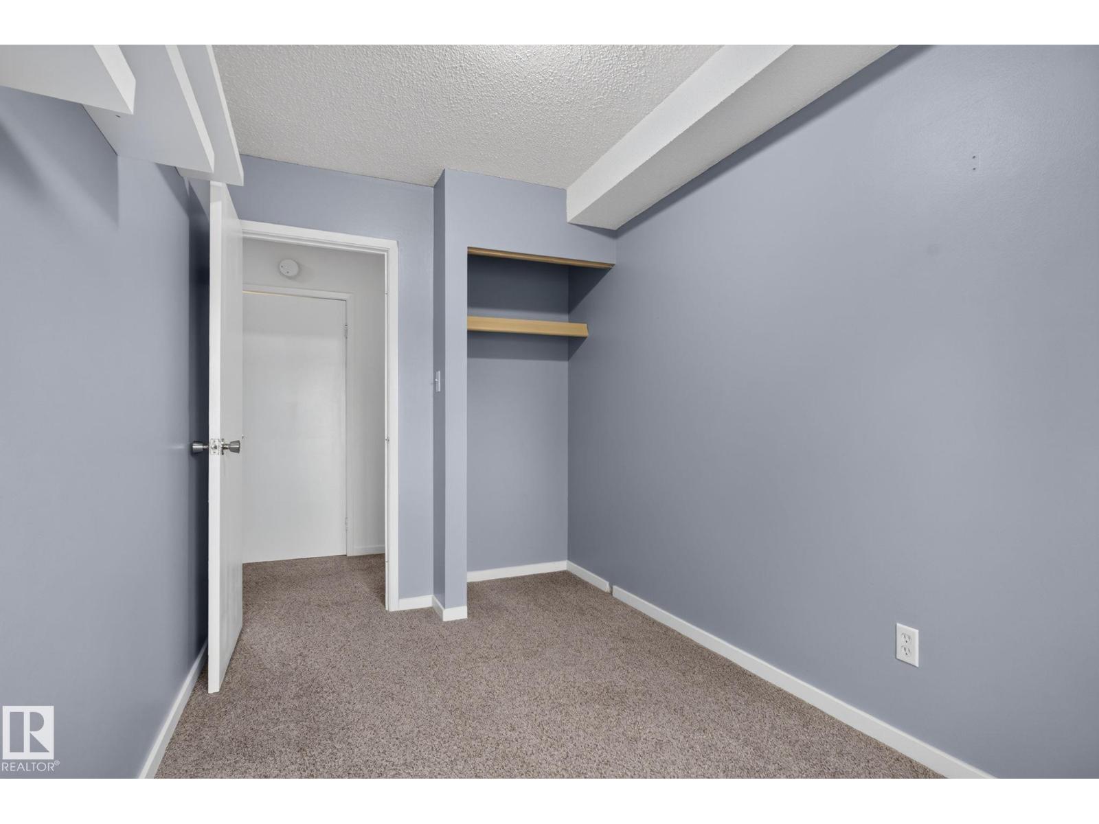 #401 2908 116A AV NW - 19