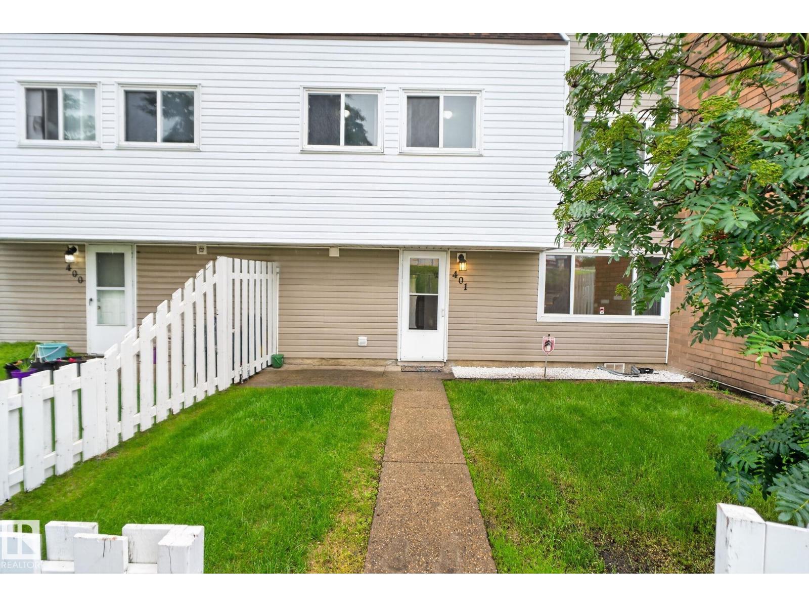 2908 116A AV NW - photo 2