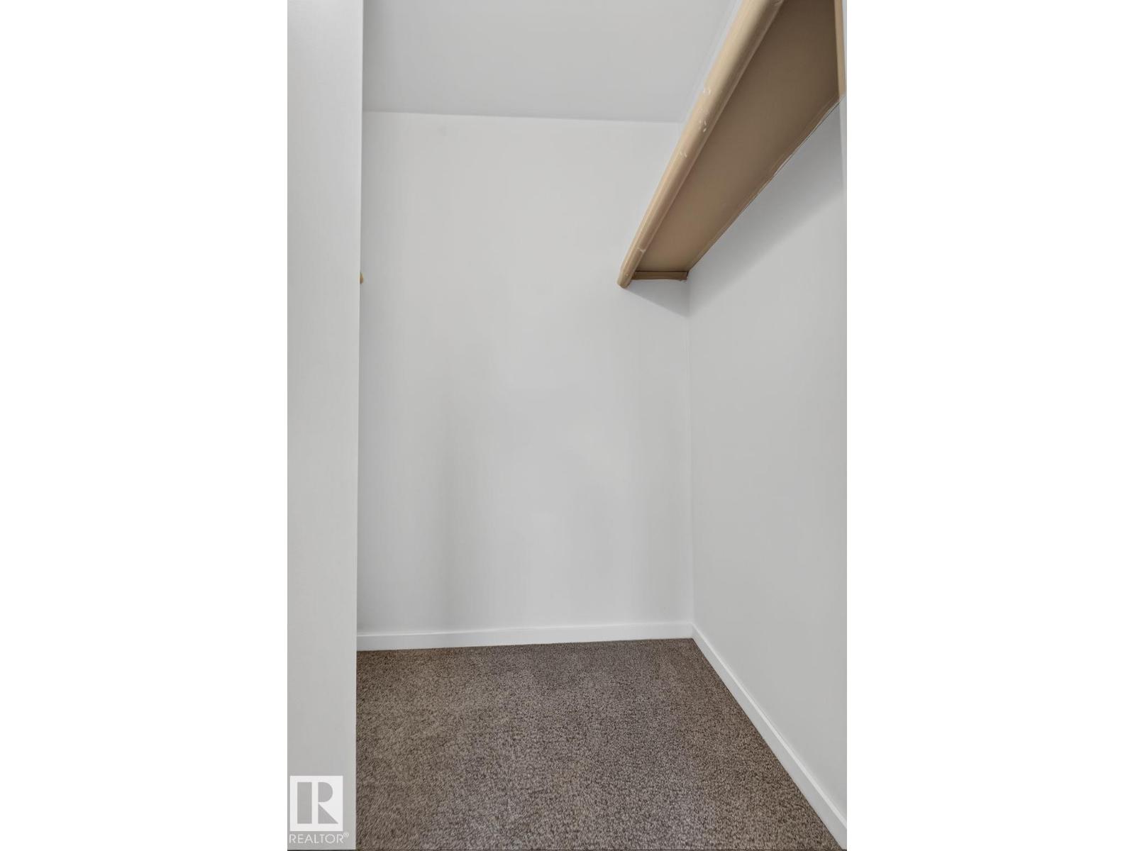 #401 2908 116A AV NW - 24