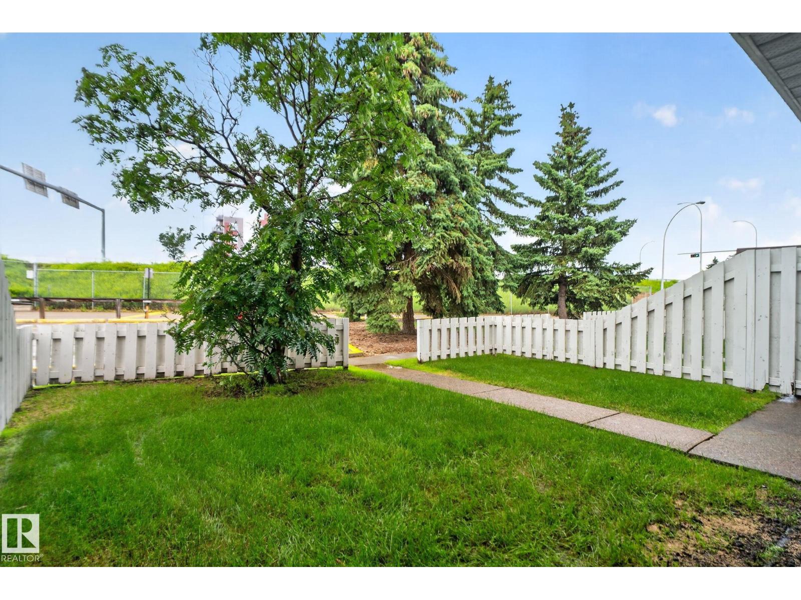2908 116A AV NW - photo 3
