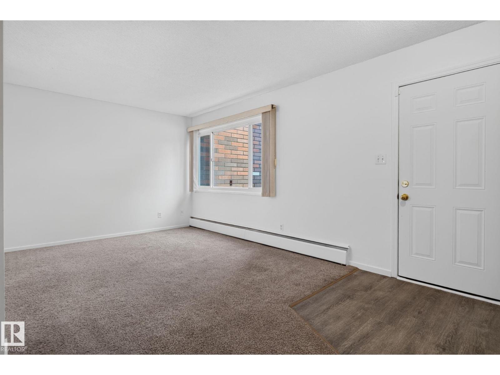 #401 2908 116A AV NW - 6