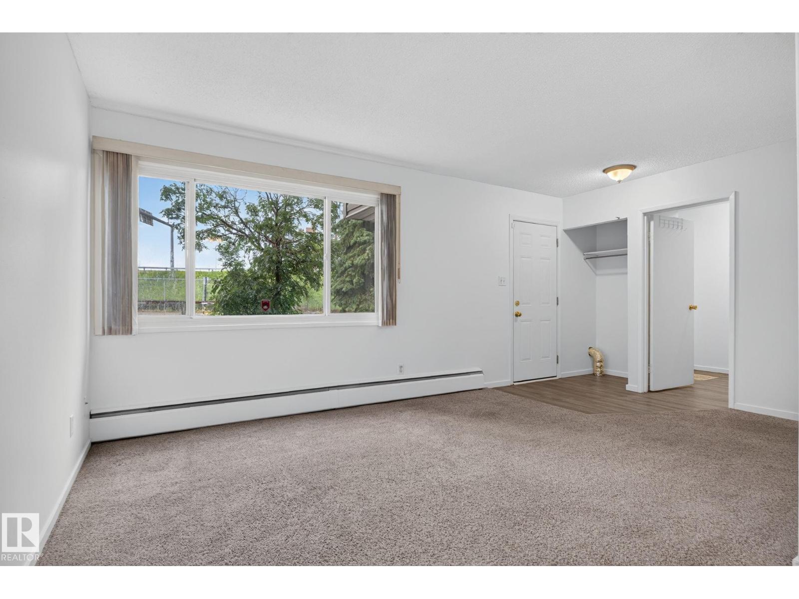 #401 2908 116A AV NW - 7