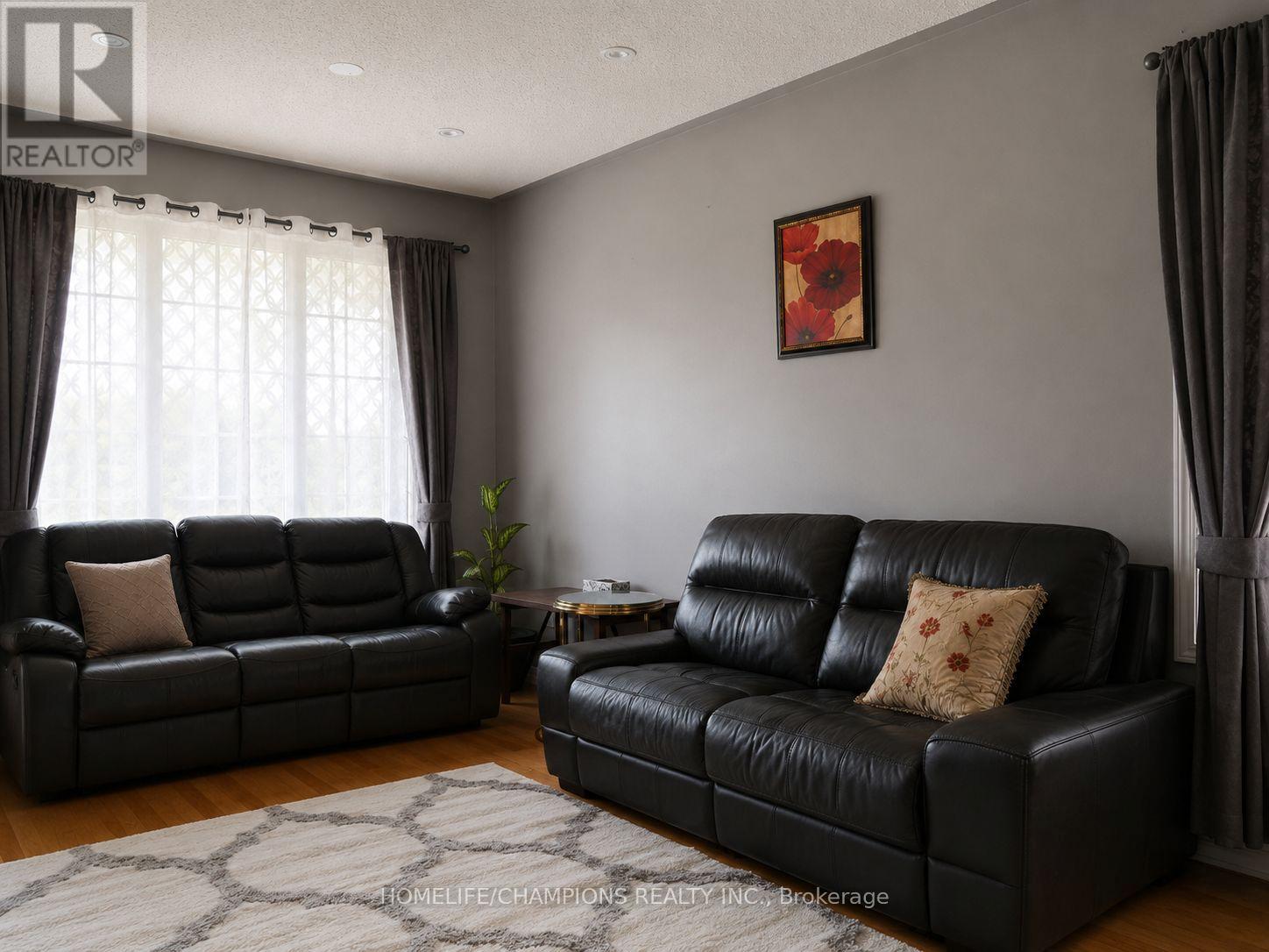 14 BENMORE CRESCENT - 5
