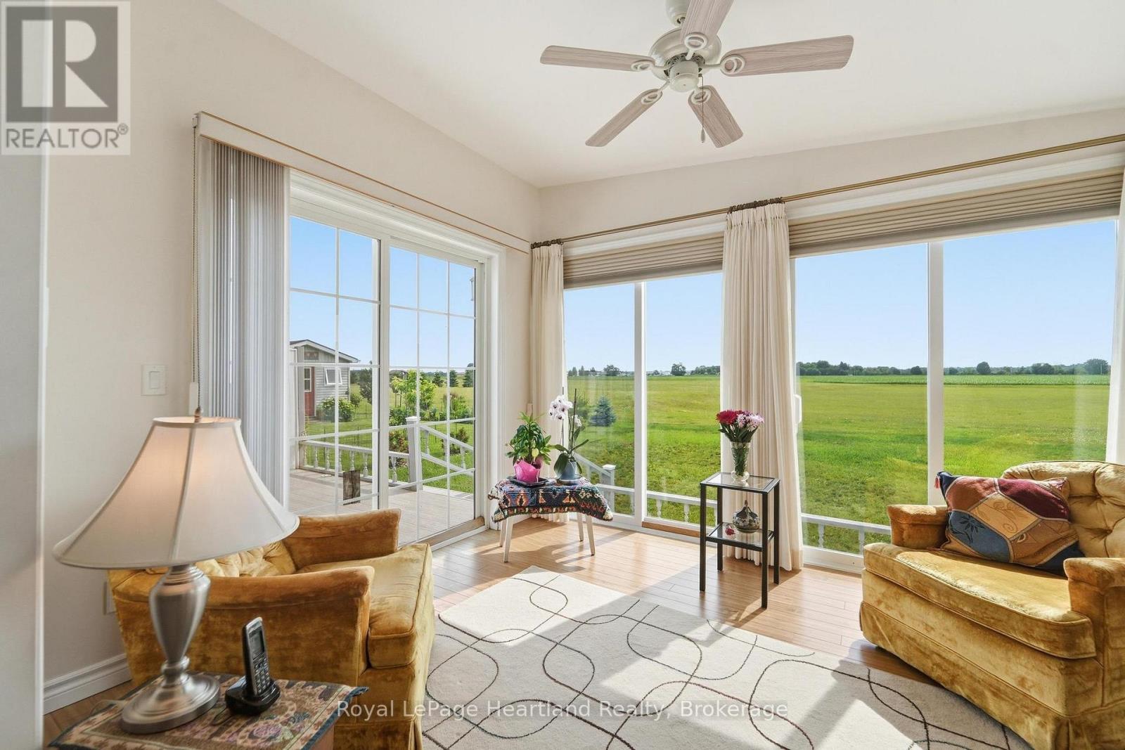 40 ALGONQUIN LANE - 10