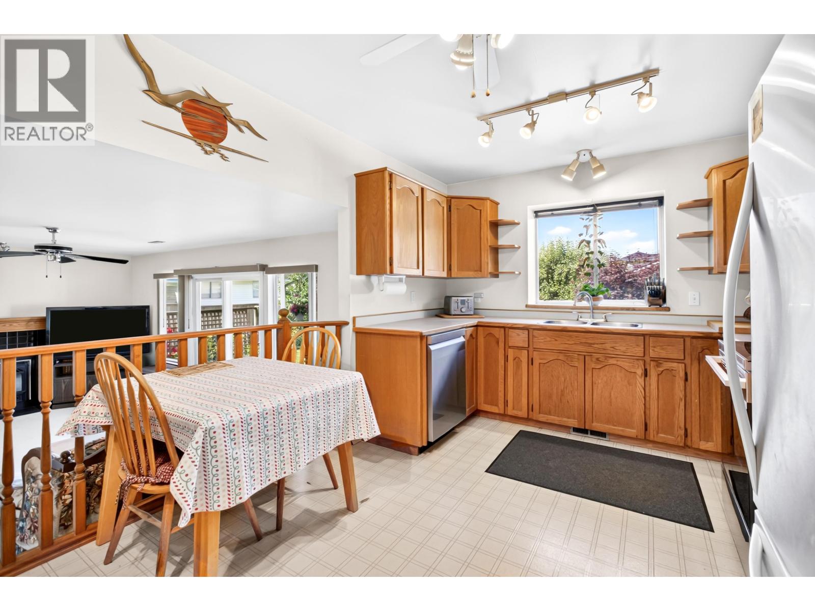 12125 189A STREET, Pitt Meadows