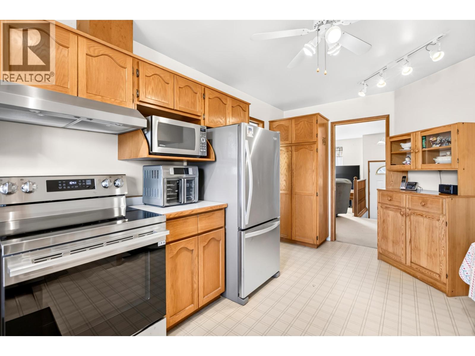 12125 189A STREET, Pitt Meadows