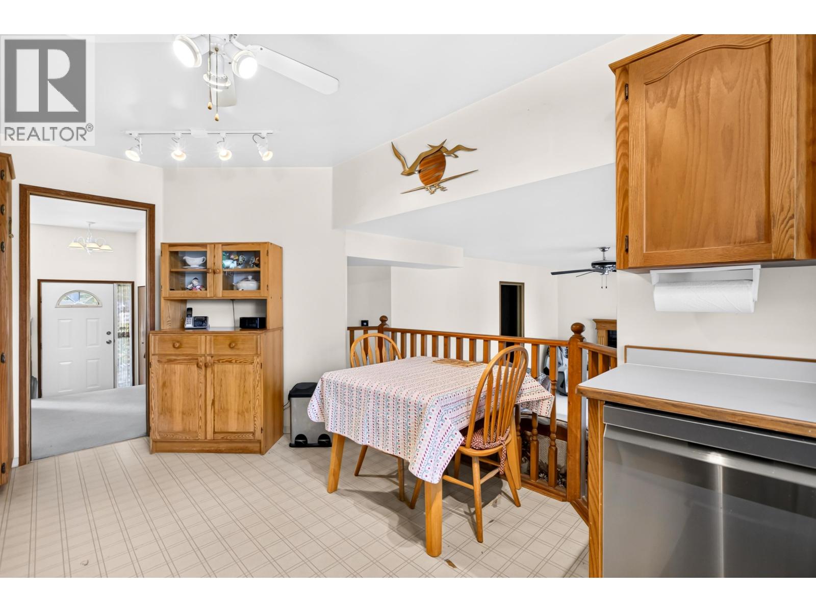 12125 189A STREET, Pitt Meadows