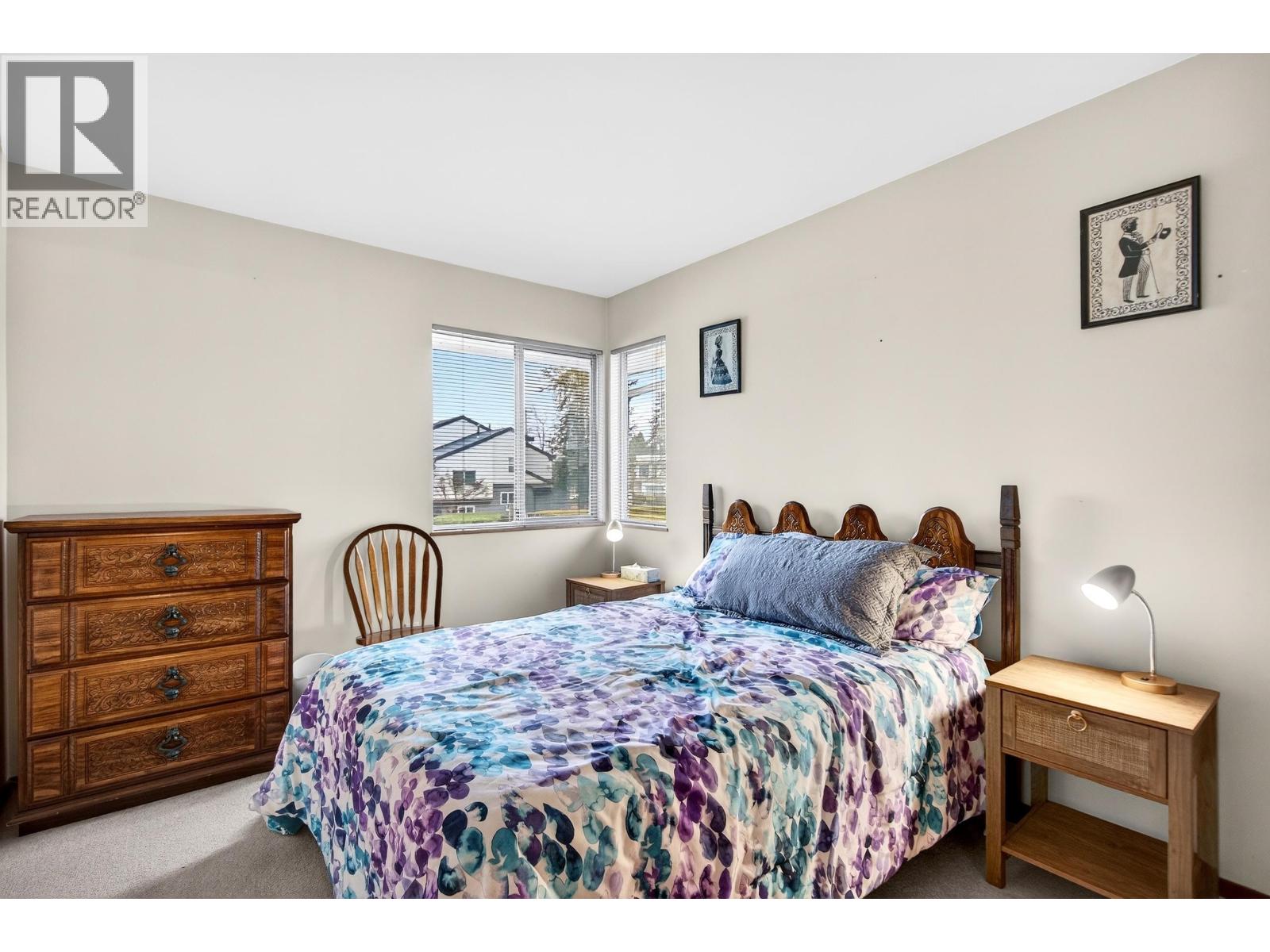 12125 189A STREET, Pitt Meadows