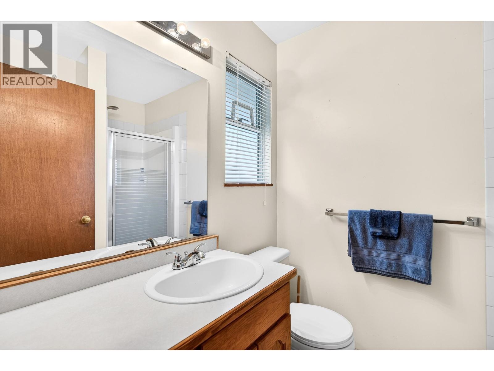 12125 189A STREET, Pitt Meadows