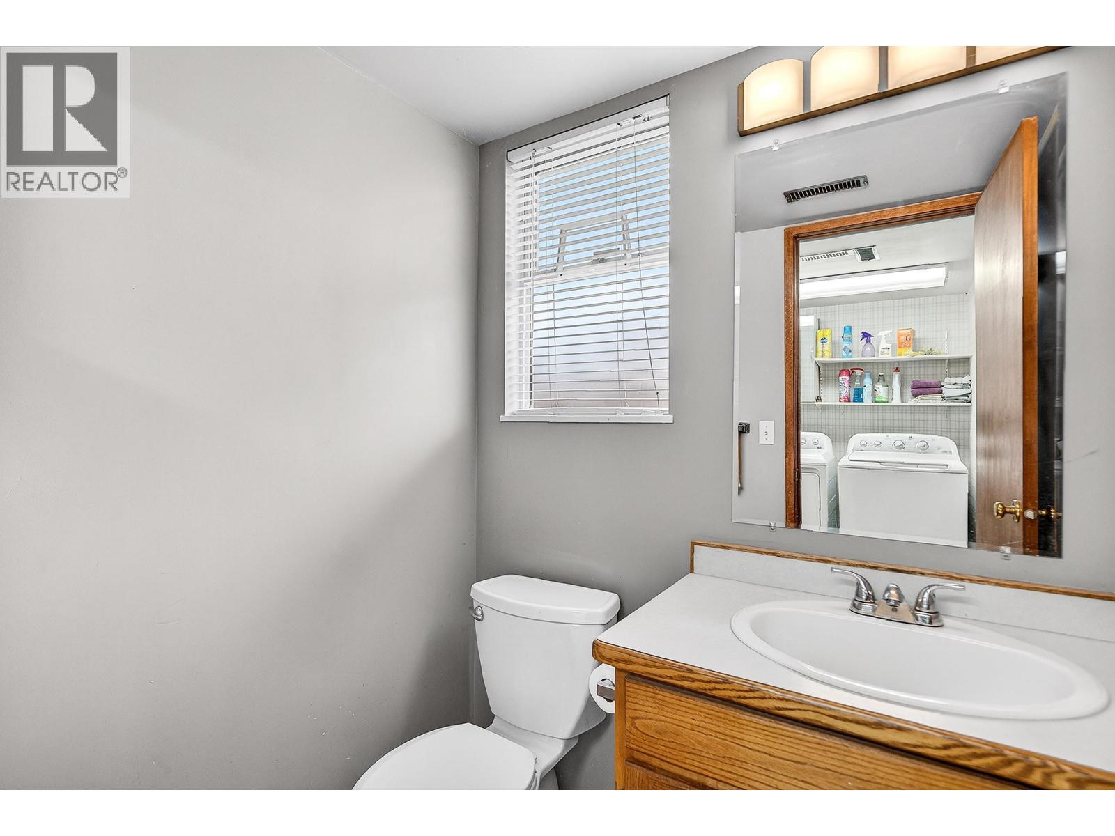 12125 189A STREET, Pitt Meadows