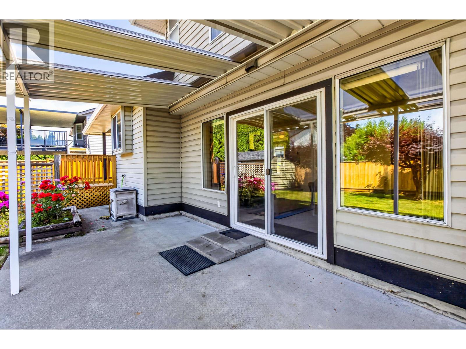 12125 189A STREET, Pitt Meadows