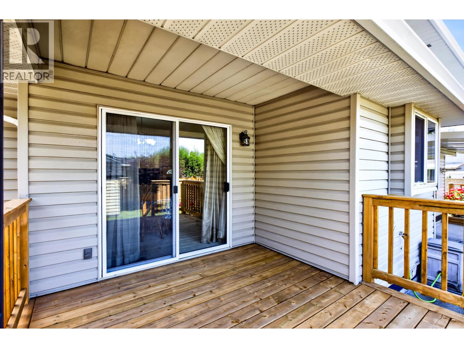 12125 189A STREET, Pitt Meadows