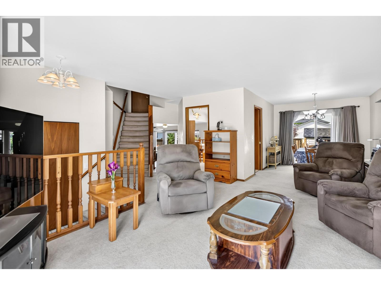12125 189A STREET, Pitt Meadows