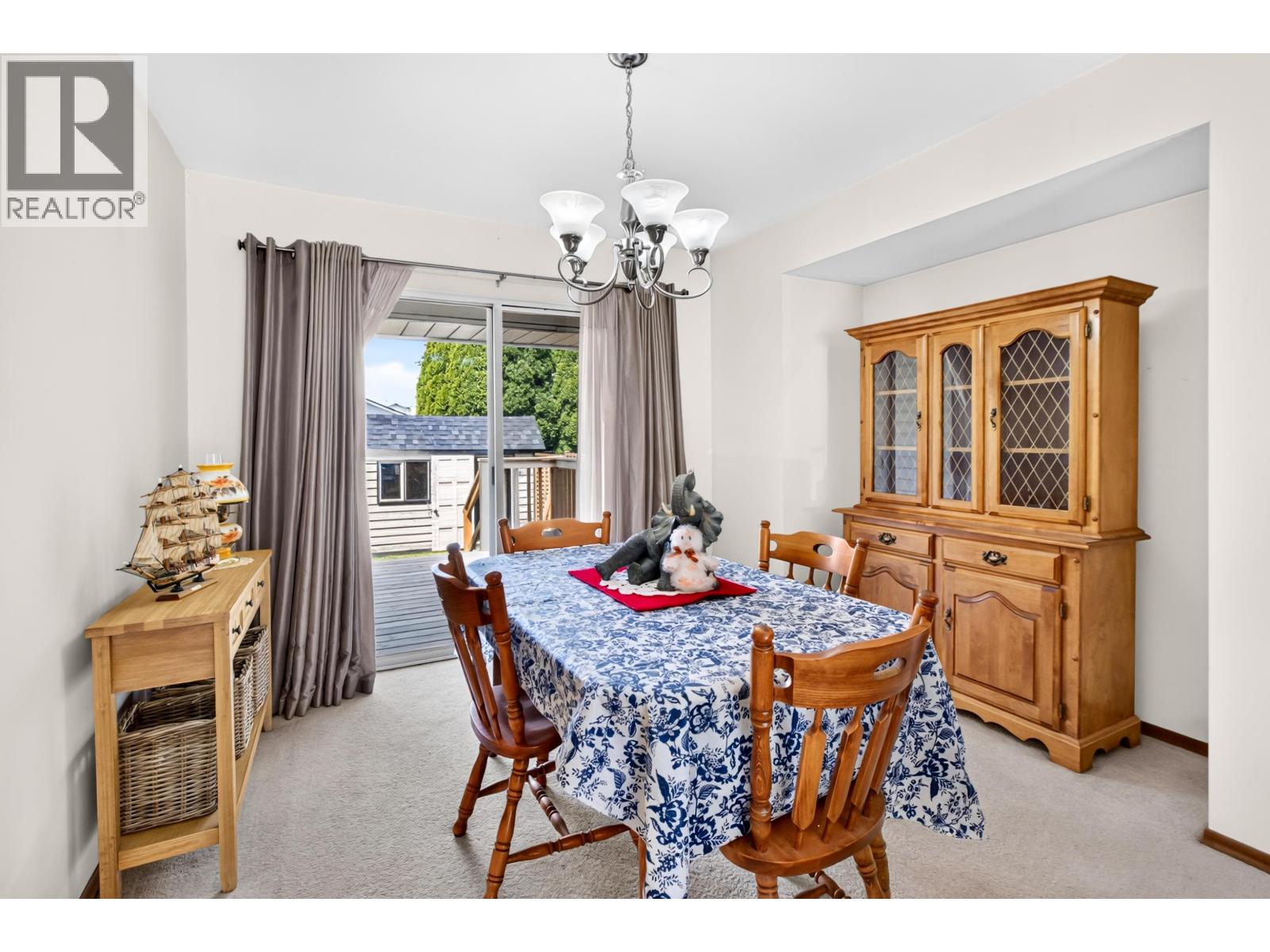 12125 189A STREET, Pitt Meadows