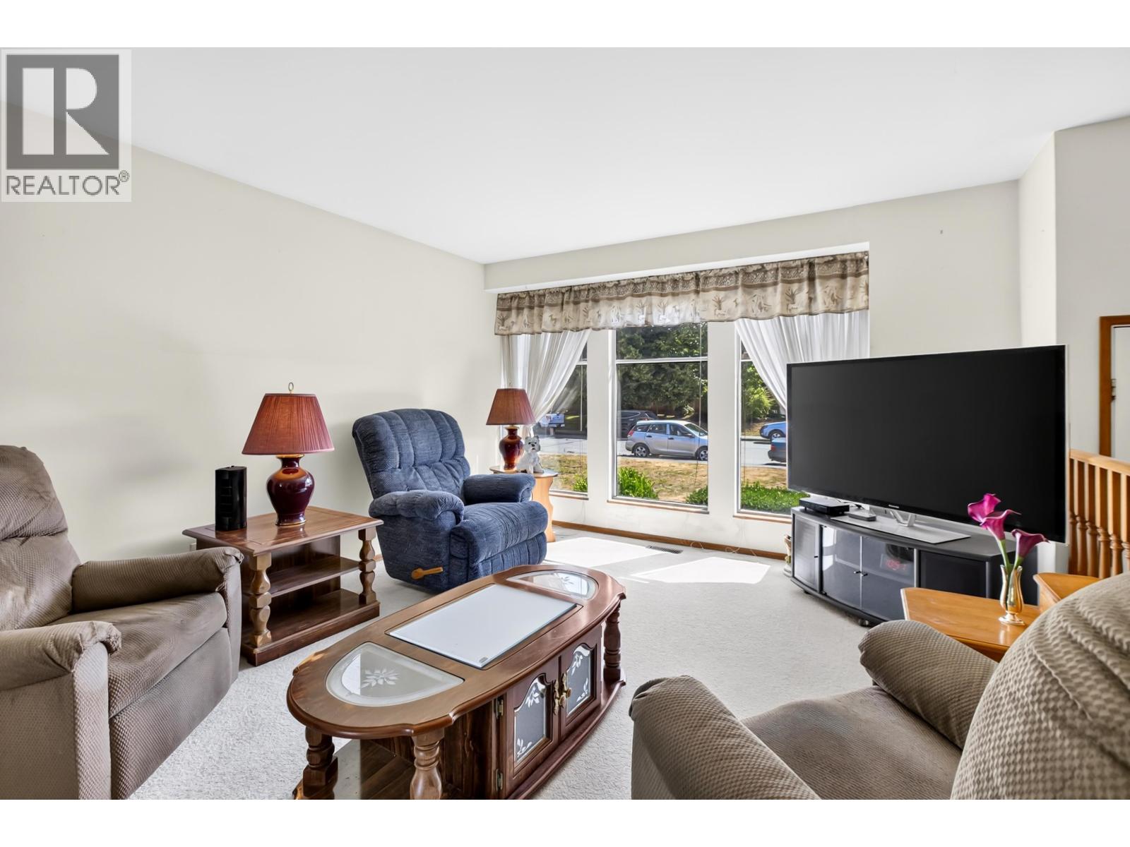 12125 189A STREET, Pitt Meadows