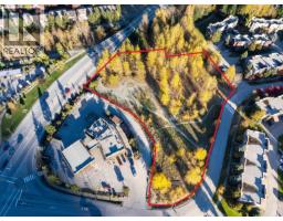 1443 Vine Road, Pemberton, BC V0N2L1 Photo 10