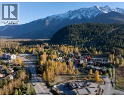 1443 Vine Road, Pemberton, BC V0N2L1 Photo 6