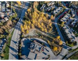 1443 Vine Road, Pemberton, BC V0N2L1 Photo 7