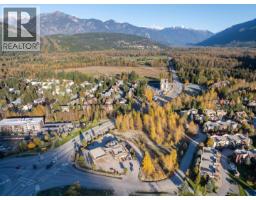 1443 Vine Road, Pemberton, BC V0N2L1 Photo 9