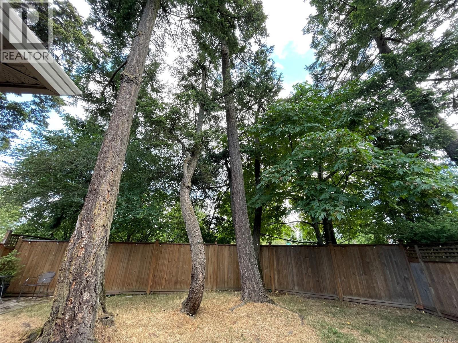 #12 4530 Pipeline Rd - 28