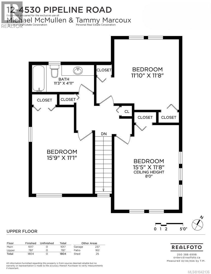 #12 4530 Pipeline Rd - 36