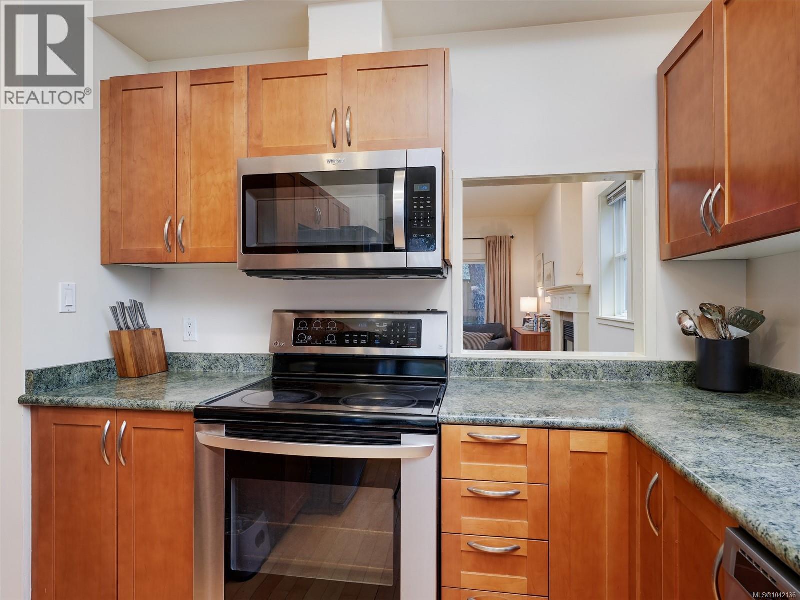 #12 4530 Pipeline Rd - 8