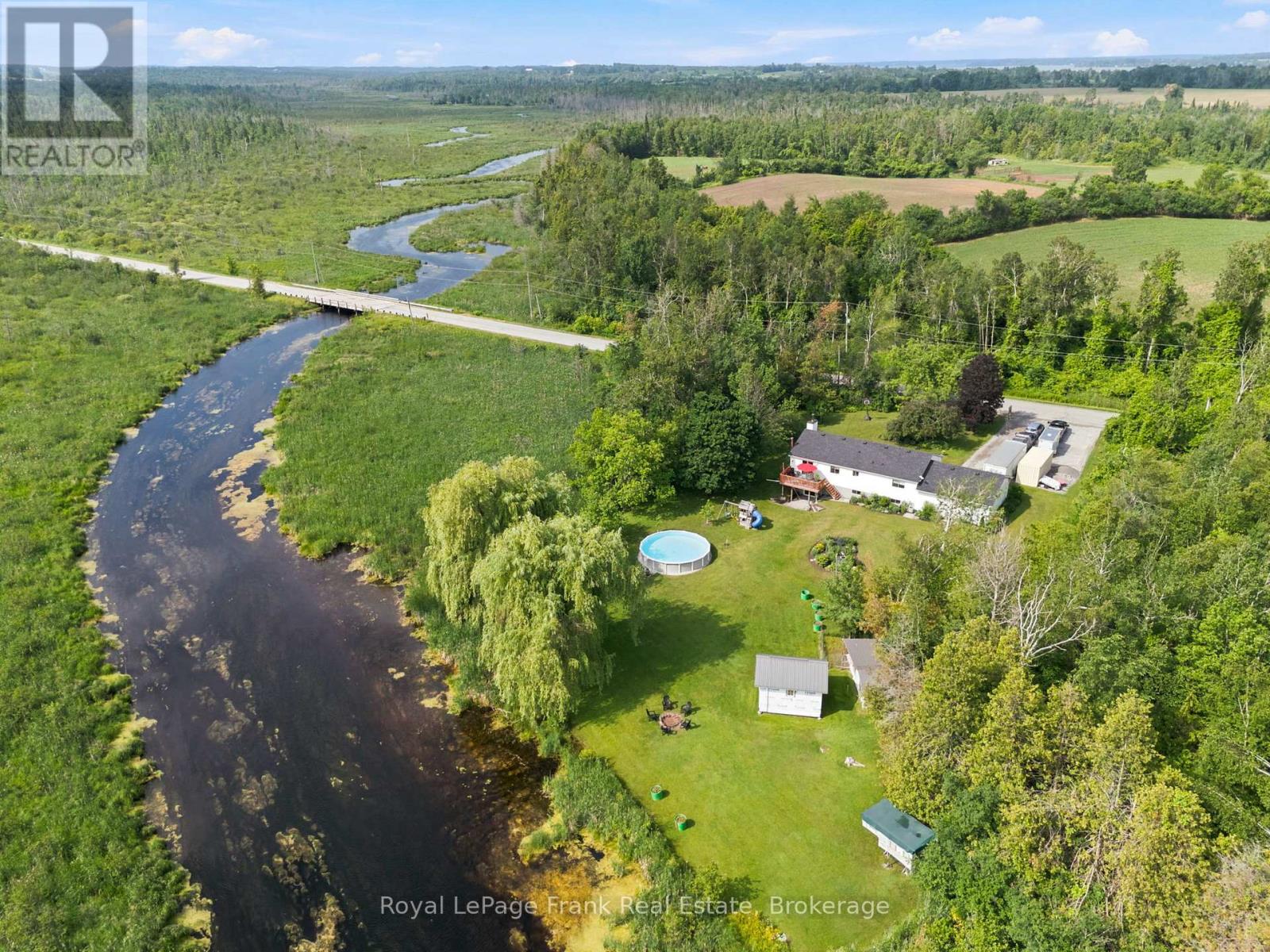 128 RIVER ROAD - Image 35