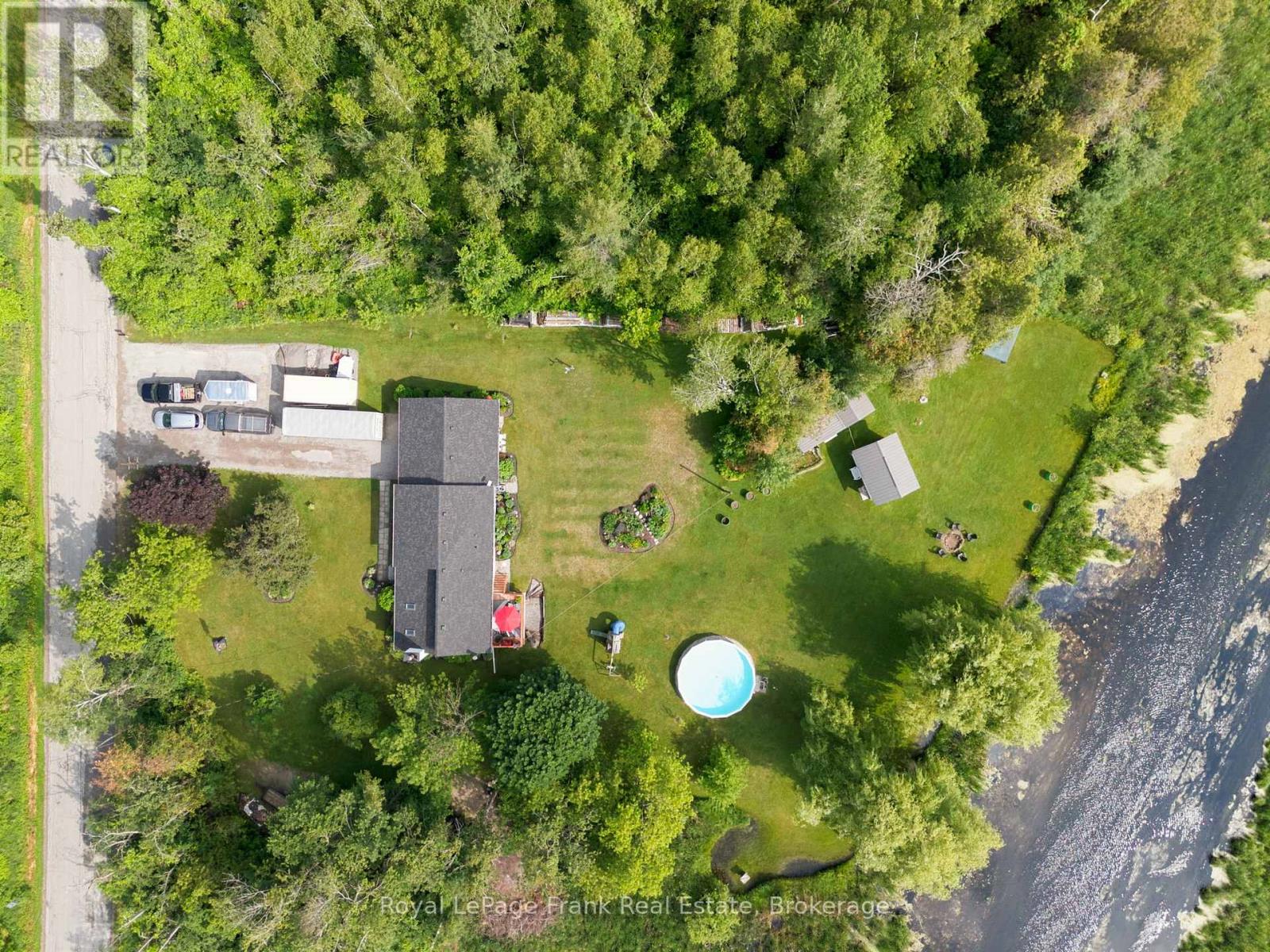 128 RIVER ROAD - 34