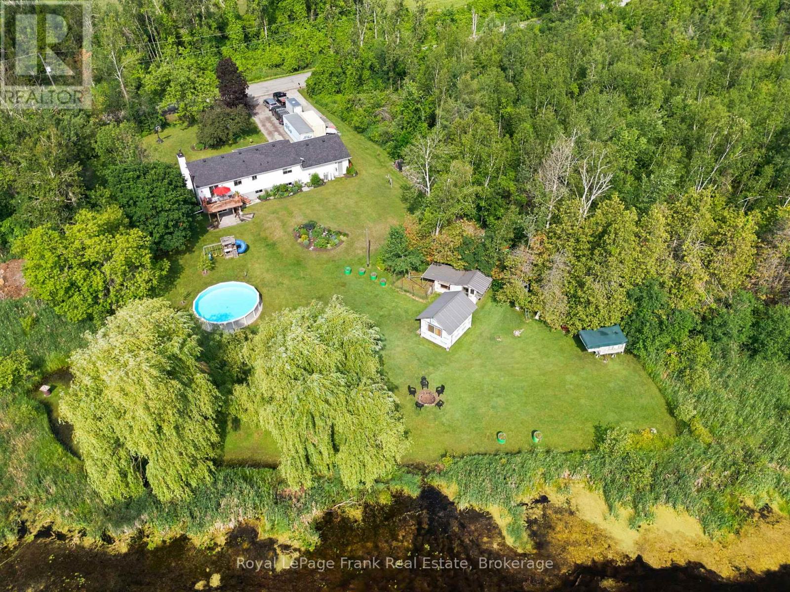 128 RIVER ROAD - 36