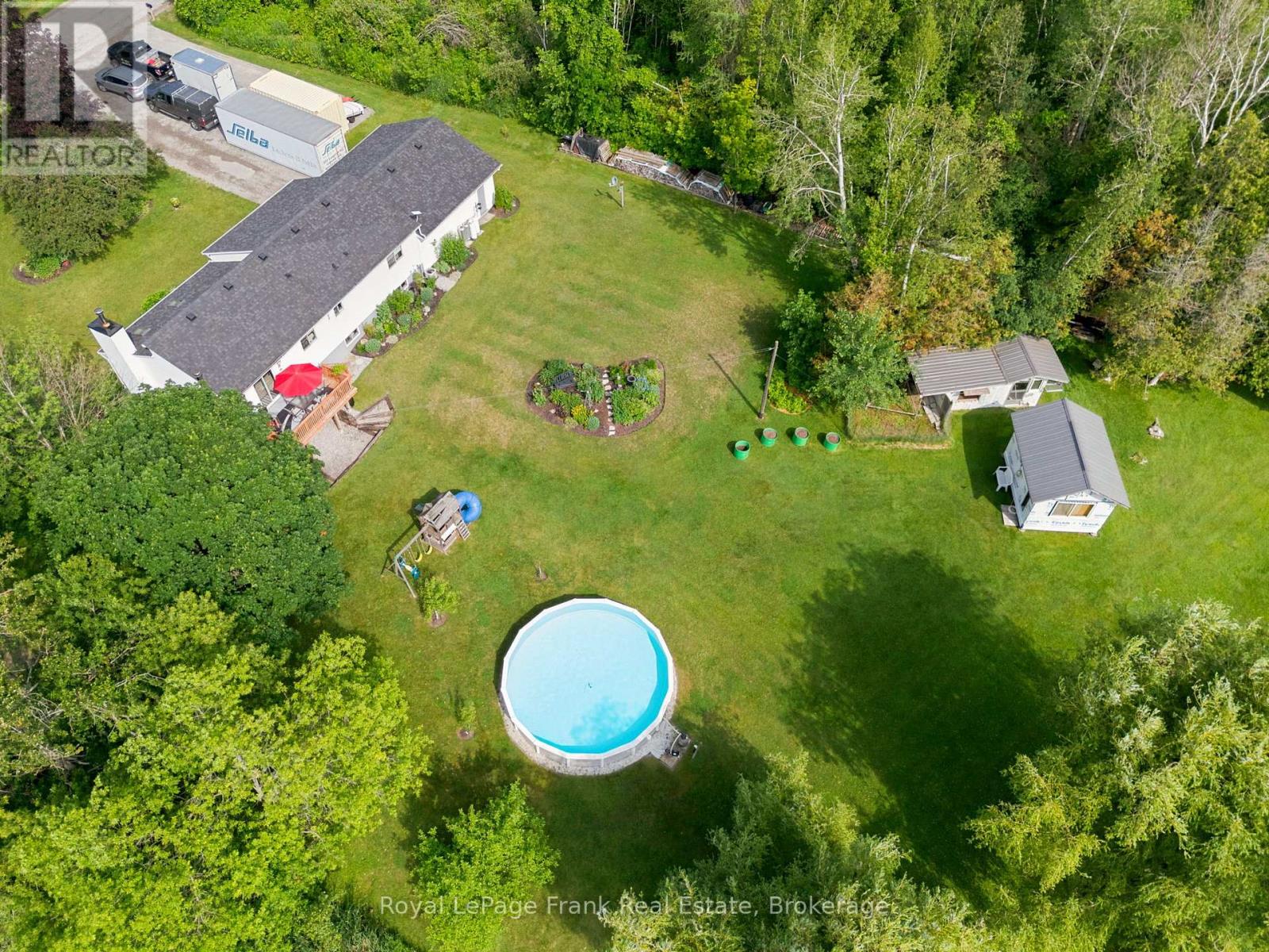 128 RIVER ROAD - 37