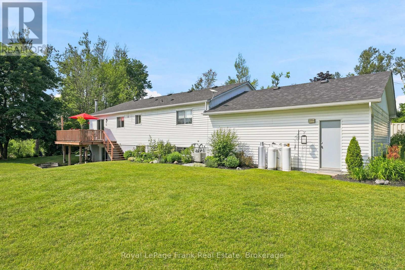 128 RIVER ROAD - 40