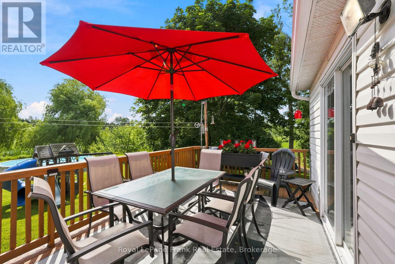 128 RIVER ROAD - 39