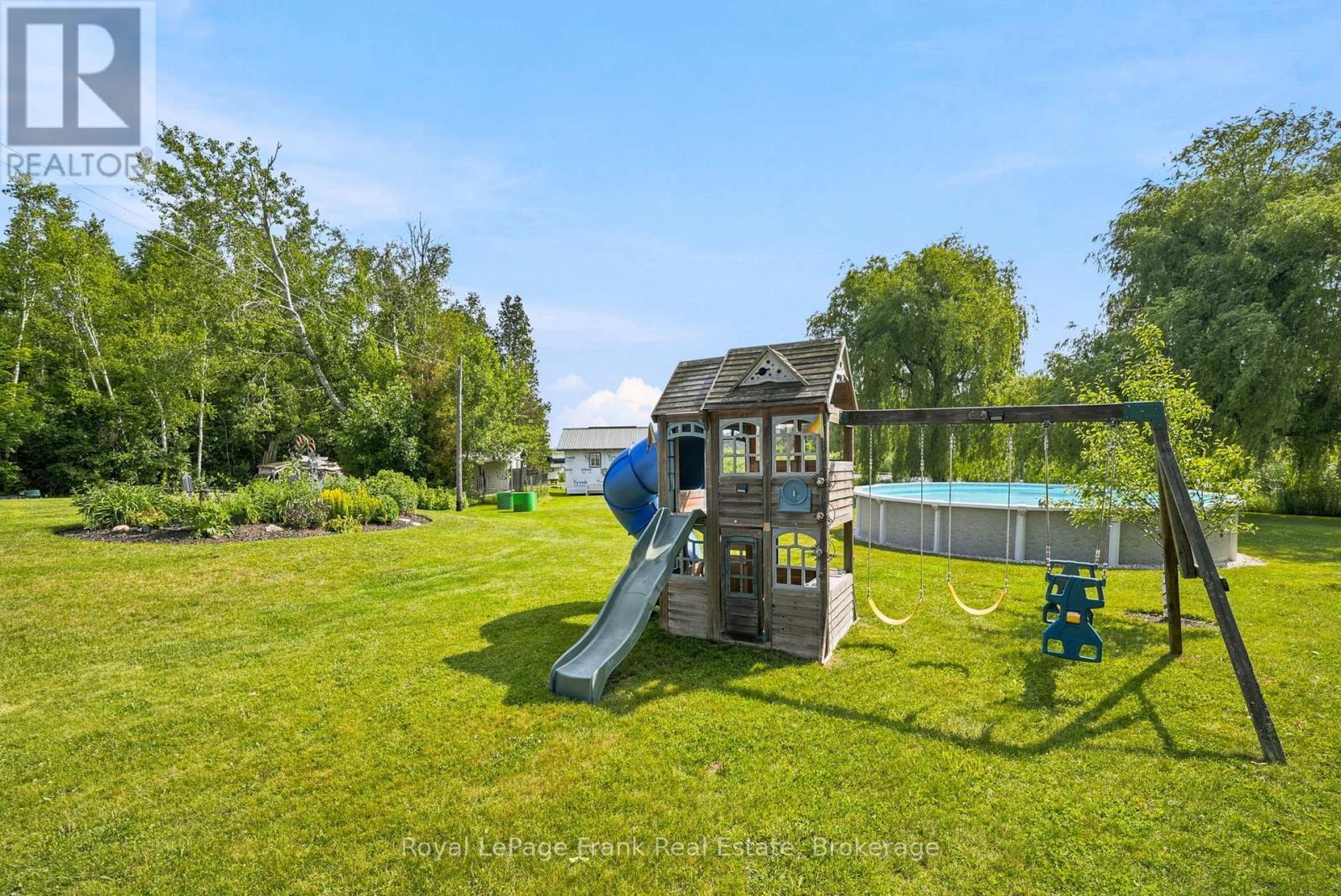 128 RIVER ROAD - 45
