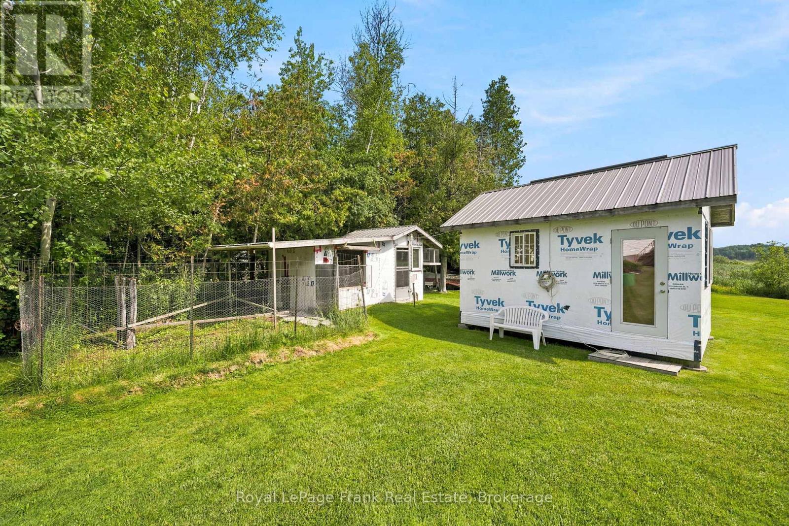 128 RIVER ROAD - 41