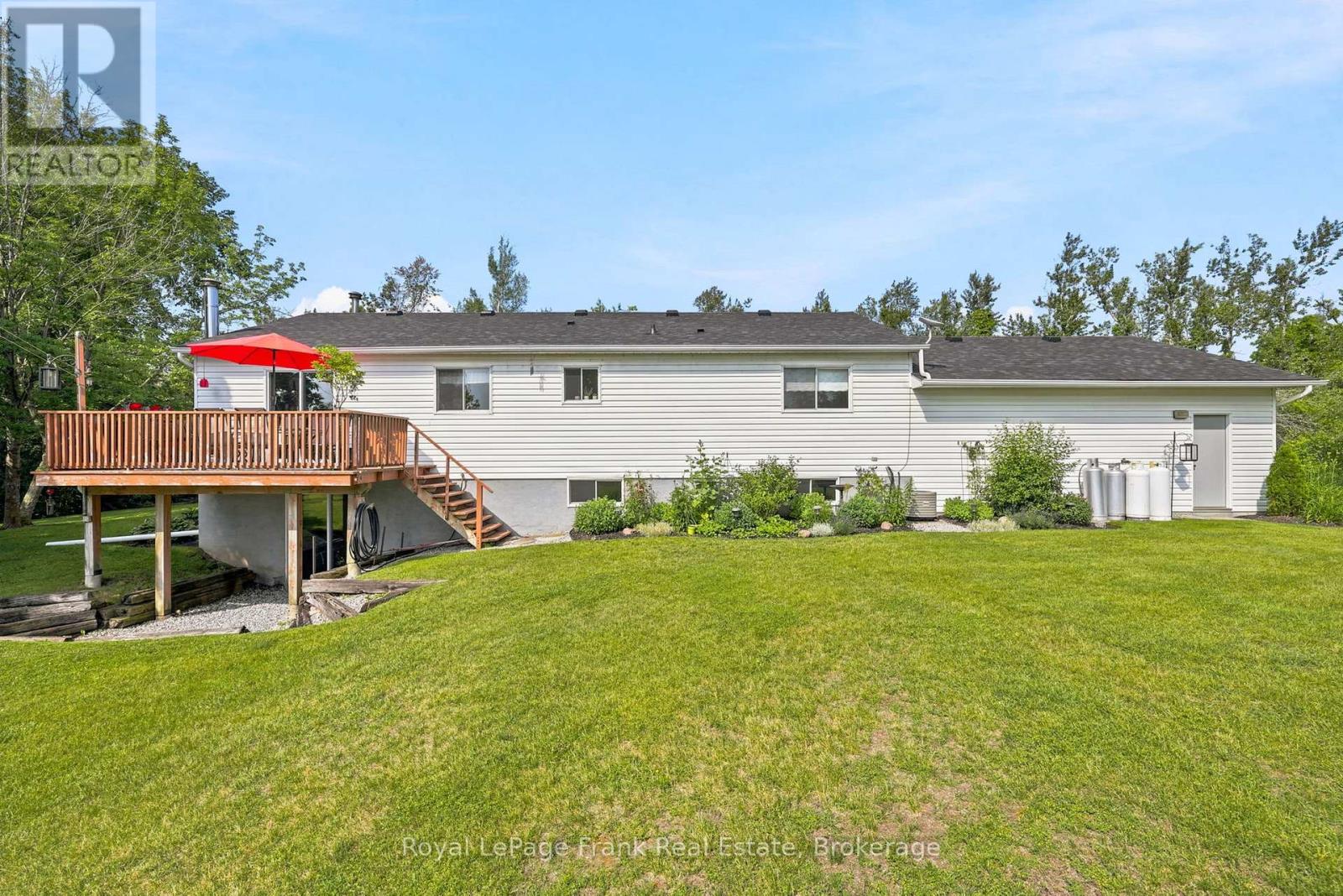 128 RIVER ROAD - 38