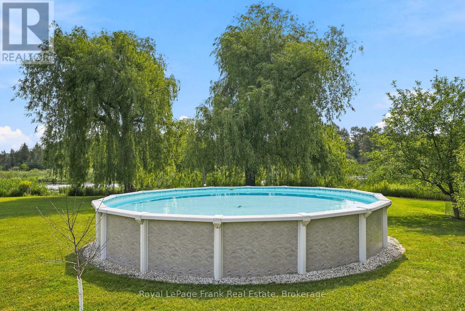 128 RIVER ROAD - 44