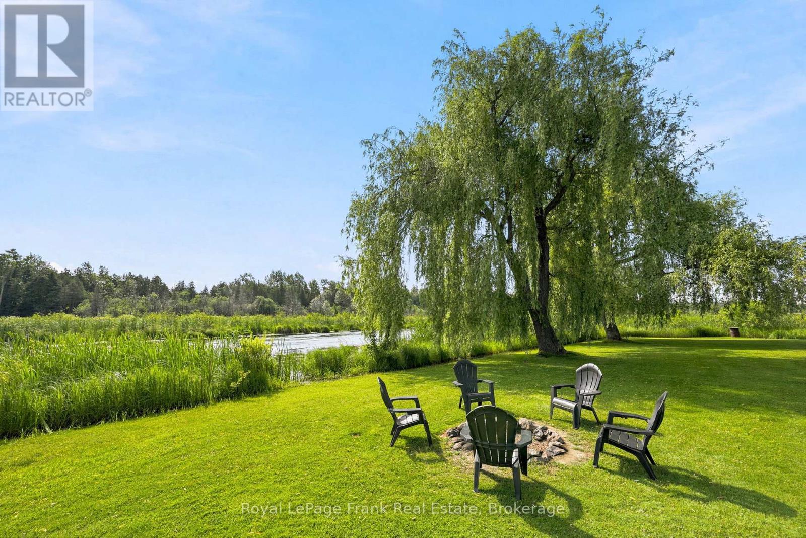 128 RIVER ROAD - 42