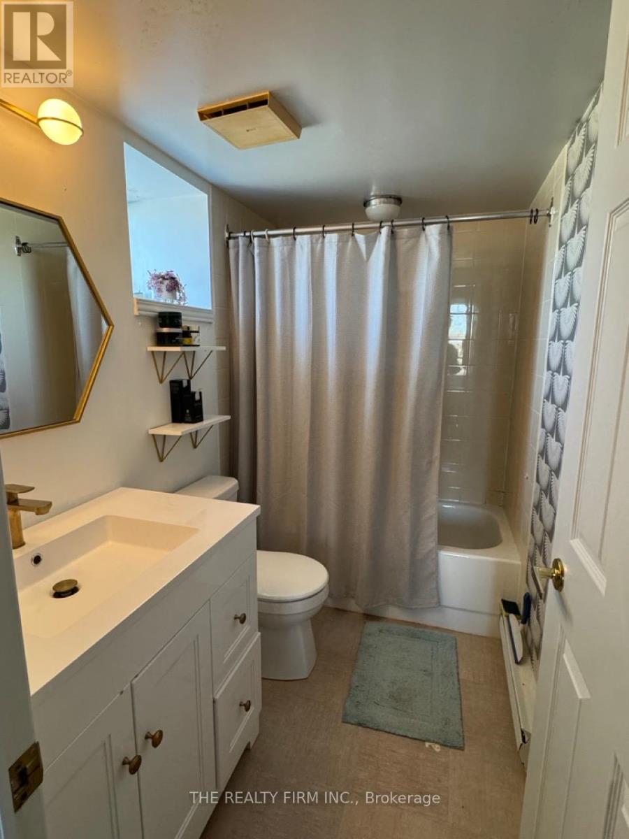 #501 1510 RICHMOND STREET - 11
