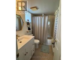 501 - 1510 Richmond Street, London North, ON N6G4V2 Photo 11