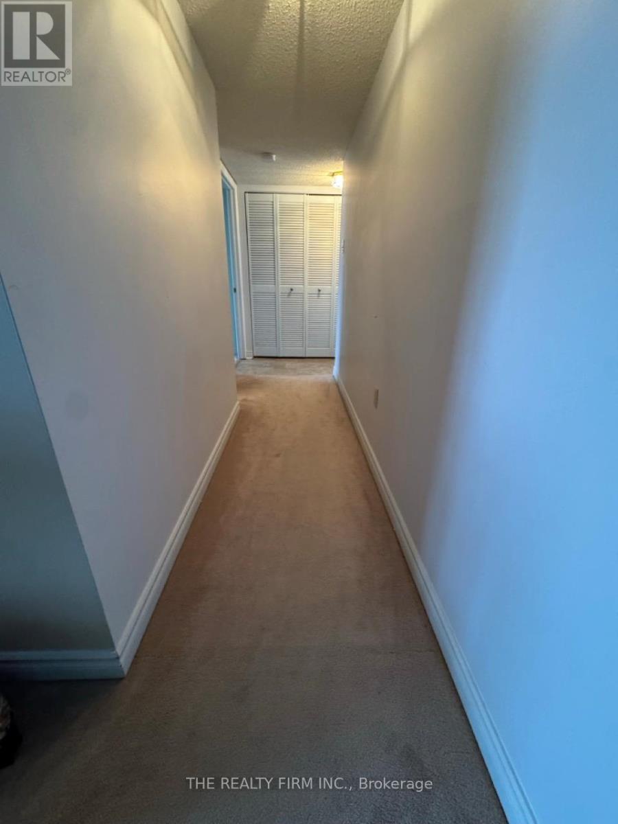 #501 1510 RICHMOND STREET - 18