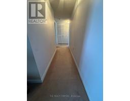 501 - 1510 Richmond Street, London North, ON N6G4V2 Photo 18