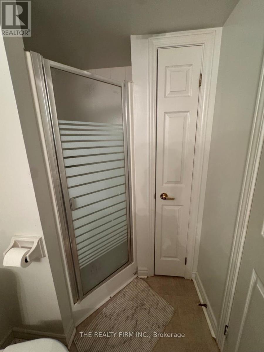 #501 1510 RICHMOND STREET - 10