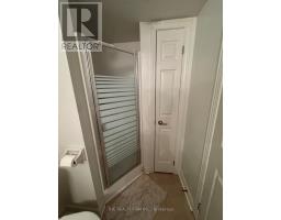 501 - 1510 Richmond Street, London North, ON N6G4V2 Photo 10