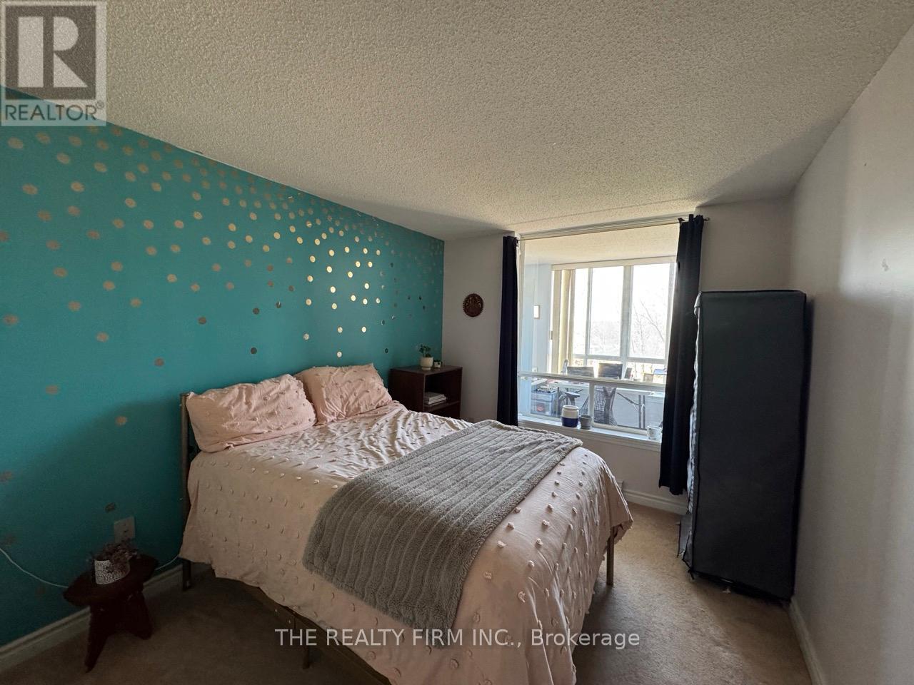 #501 1510 RICHMOND STREET - 13