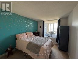 501 - 1510 Richmond Street, London North, ON N6G4V2 Photo 13